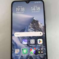 Xiaomi Mi 9 SE 6/64GB Duos