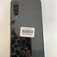 Xiaomi Mi 9 SE 6/64GB Duos