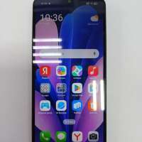 Xiaomi Redmi 14C 4/128GB Duos