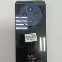 Xiaomi Redmi 14C 4/128GB Duos