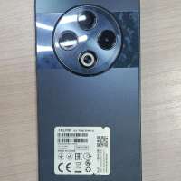 TECNO Spark 30 8/128GB Duos