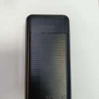 OMXMO OX-PD03