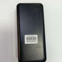 OMXMO OX-PD03