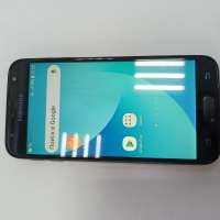 Samsung Galaxy J3 2017 Duos