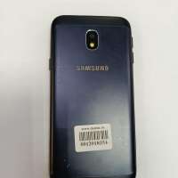 Samsung Galaxy J3 2017 Duos