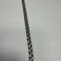 Браслет серебро 925 11,08g, вес изделия 11.18g, длина 19 см