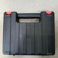 Zitrek Greenpower 12-Li с СЗУ