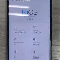 TECNO Pova Neo 2 6/128GB Duos