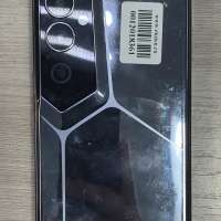 TECNO Pova Neo 2 6/128GB Duos