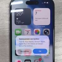Apple iPhone 15 128GB