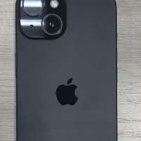 Apple iPhone 15 128GB