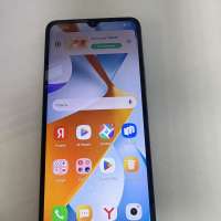 POCO C61 3/64GB Duos