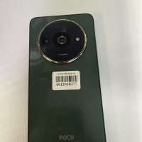 POCO C61 3/64GB Duos