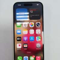 Apple iPhone 16 128GB