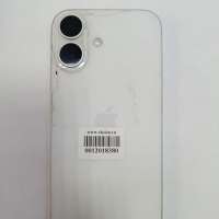 Apple iPhone 16 128GB
