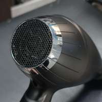 Vitek VT-1301