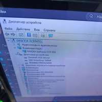 Сборка Athlon X4 840, GTX 650 2GB, 6GB RAM, HDD 500 GB + SSD 120 GB