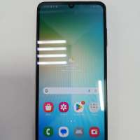 Samsung Galaxy A06 6/128GB Duos