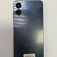 Samsung Galaxy A06 6/128GB Duos