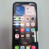 Apple iPhone 13 Pro 128GB