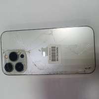 Apple iPhone 13 Pro 128GB