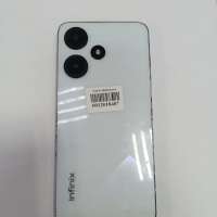 Infinix Hot 30i 8/128GB Duos