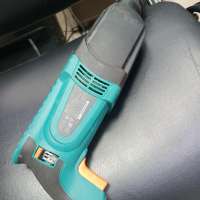 FinePower RH0320