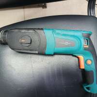 FinePower RH0320