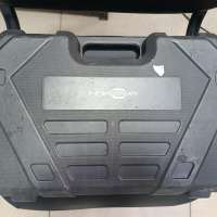 FinePower RH0320