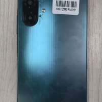 Samsung Galaxy A07 4/64GB Duos