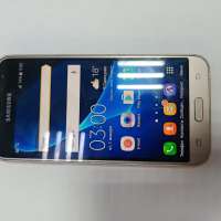 Samsung Galaxy J3 2016 Duos