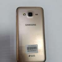 Samsung Galaxy J3 2016 Duos
