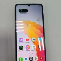 Samsung Galaxy A07 4/64GB Duos
