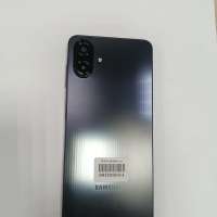 Samsung Galaxy A07 4/64GB Duos