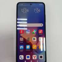 Xiaomi Redmi Note 10S 6/128GB Duos