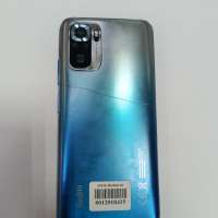 Xiaomi Redmi Note 10S 6/128GB Duos