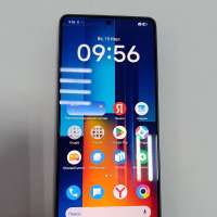 POCO M6 Pro 8/256GB Duos