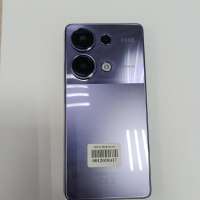 POCO M6 Pro 8/256GB Duos