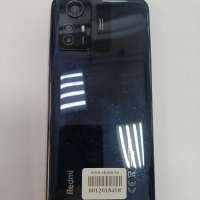 Xiaomi Redmi Note 12S 8/256GB Duos