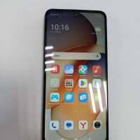 Xiaomi Redmi Note 12S 8/256GB Duos