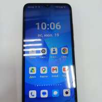Xiaomi Redmi A2+ 3/64GB Duos
