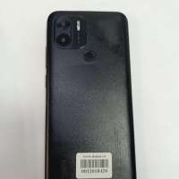 Xiaomi Redmi A2+ 3/64GB Duos