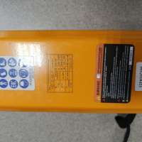 DEKO DKWM200A