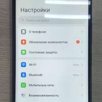 Xiaomi Redmi 15C 8/256GB Duos
