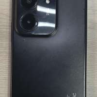 Xiaomi Redmi 15C 8/256GB Duos