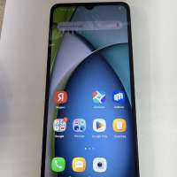 Xiaomi Redmi A3x 3/64GB Duos