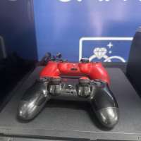 Sony PlayStation 4 Slim 500GB