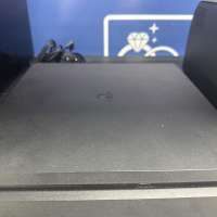 Sony PlayStation 4 Slim 500GB