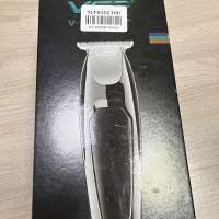 VGR Professional V-030 с СЗУ