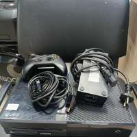 Microsoft Xbox One 500GB